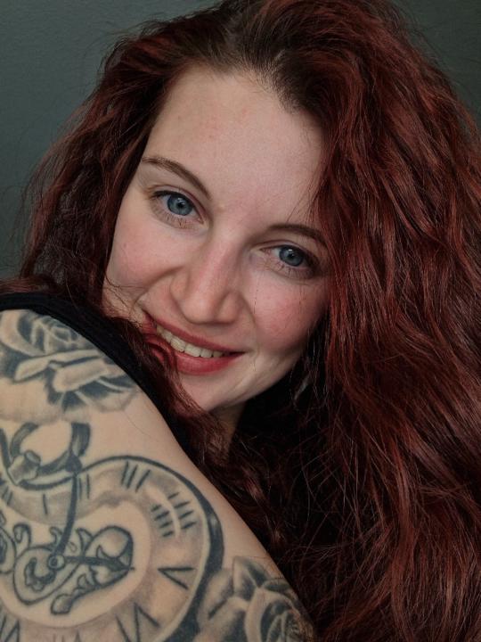 Jenni Kr