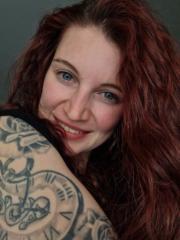 Jenni Kr