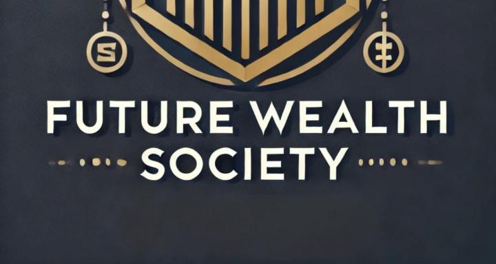 Future Wealth Society 