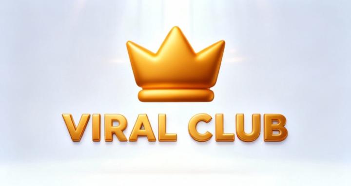 Viral Club