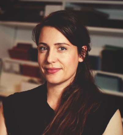 Sophie Coquet