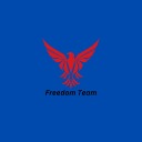 Freedom Team