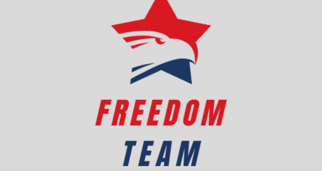Freedom Team