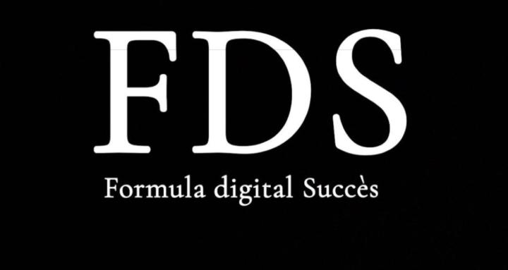 FORMULE DIGITAL SUCCÈS 