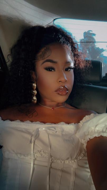 Kadian Robinson