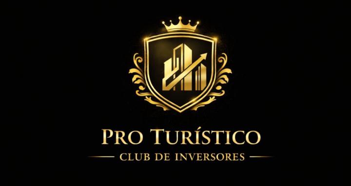 PRO Turístico + CLUB Inversor