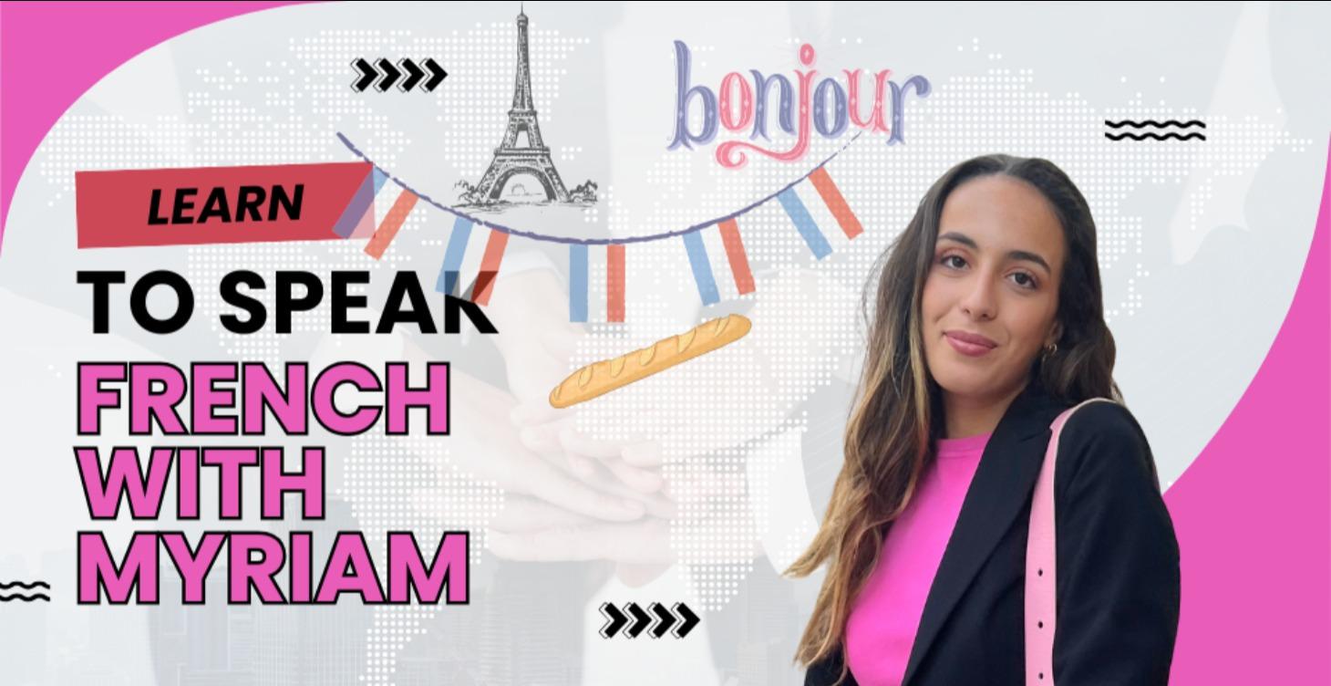 BEGINNER – DELF A2 Success Program (12 Weeks)