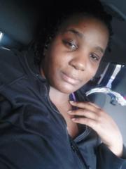 Shontavia Miles
