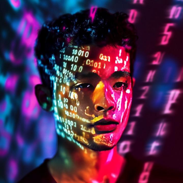 Hung Vu