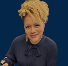 Damia Thomas