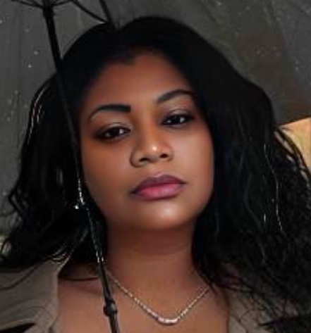 Kendra R