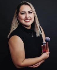 Lulu Robledo