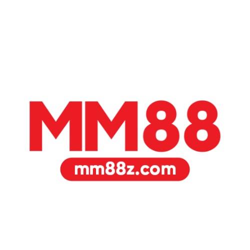 Nhà cái Mm