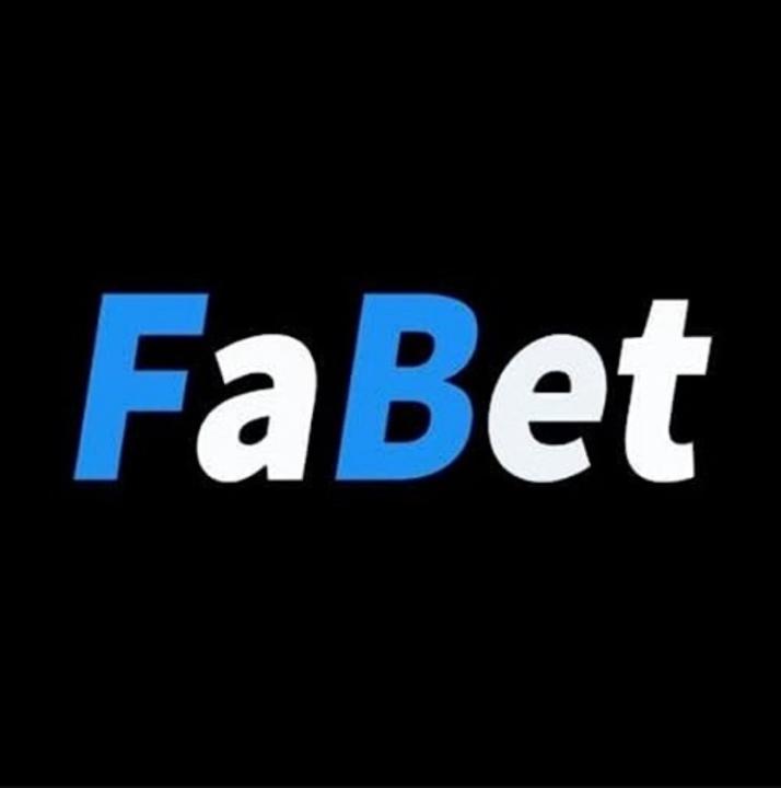 Fabet Itcom