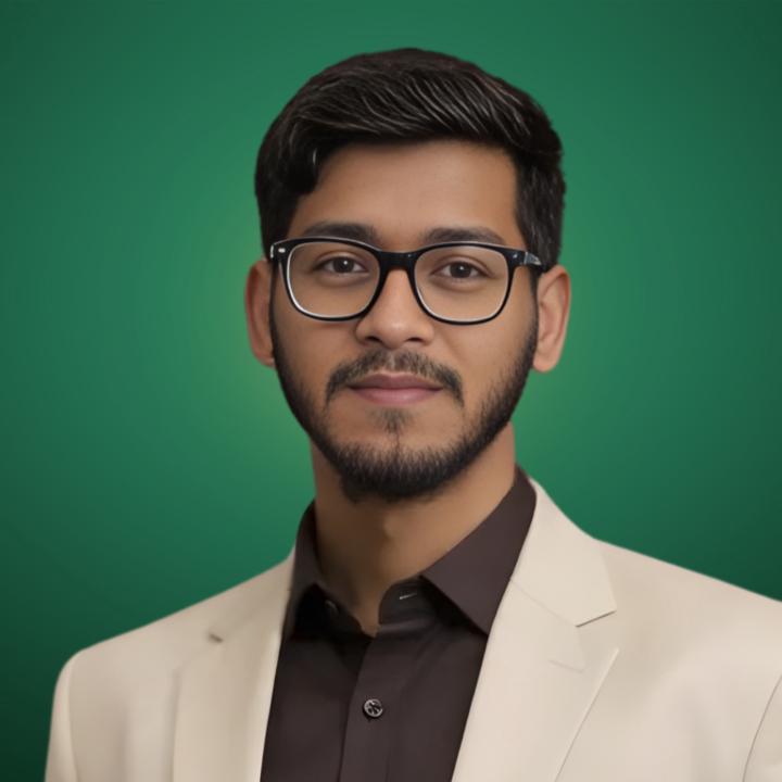 Sakibul Islam