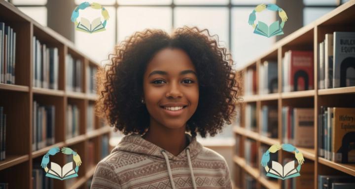 Anti-Black Racism 4 Educators