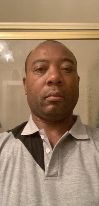 Michael OBannon