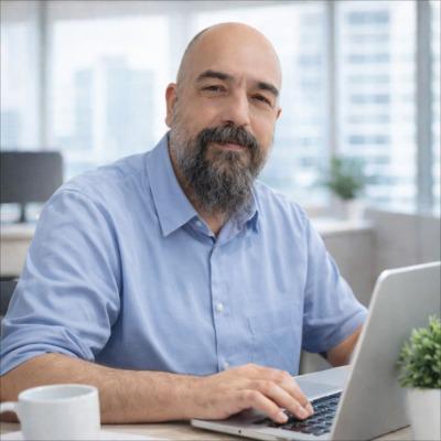 Hugo Garcés