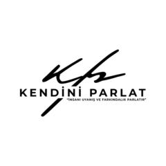 Kendini Parlat