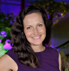 Meillyn Allen