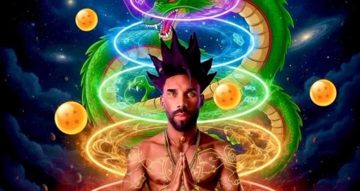 Readings & Reiki Academy