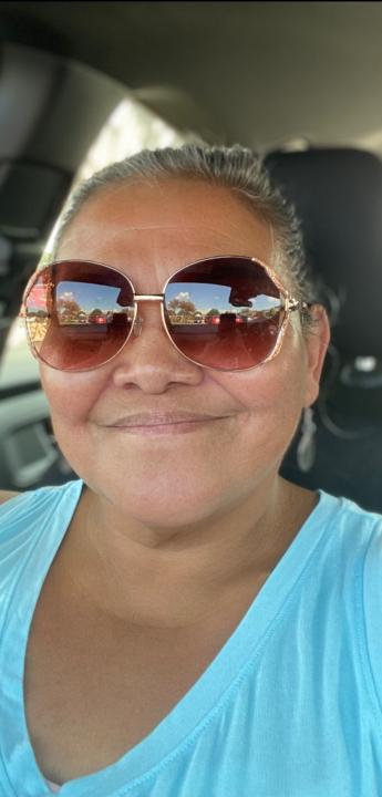 Jo Ann Lazcano