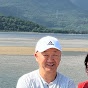 Frank Marczak