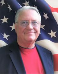 James Horn