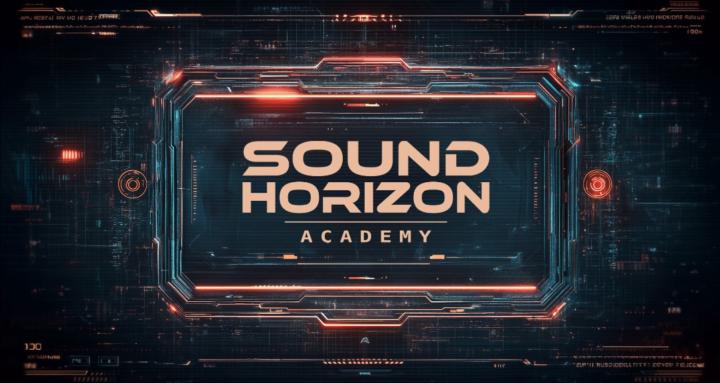 Sound Horizon Academy Elite