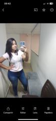 Estefania Gabriela