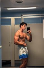 Calvin Spear