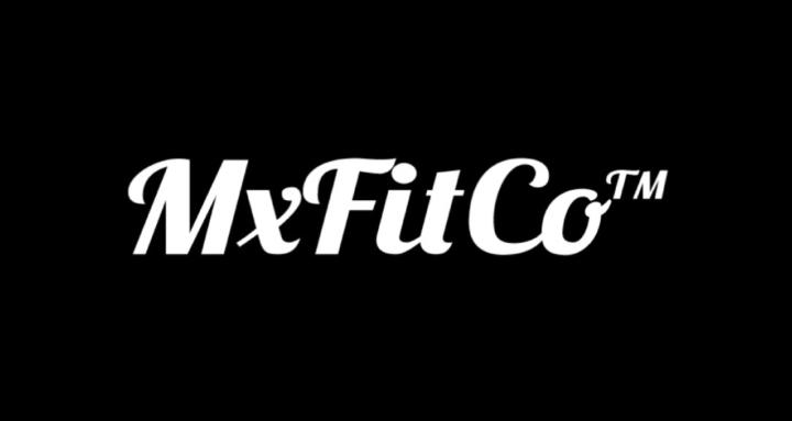 MxFitCo