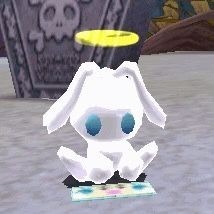 Jean-Alexandre Candate Behrmann