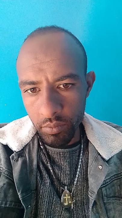 Demsie Beyene