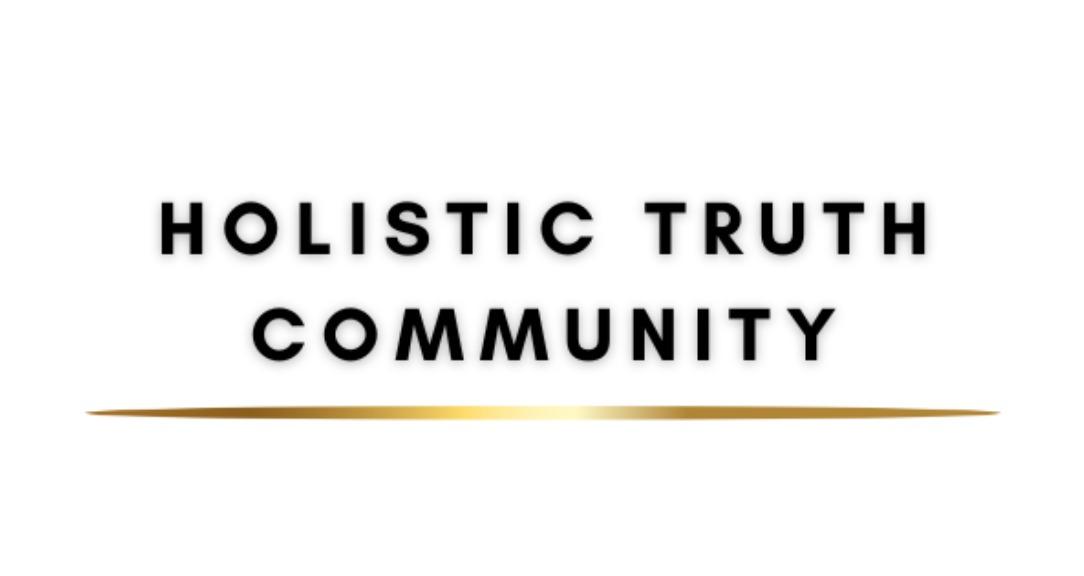 The Holistic Truth