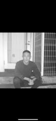 馬場 望