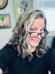 Deborah Brehm