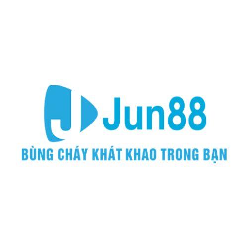 Jun Moicom