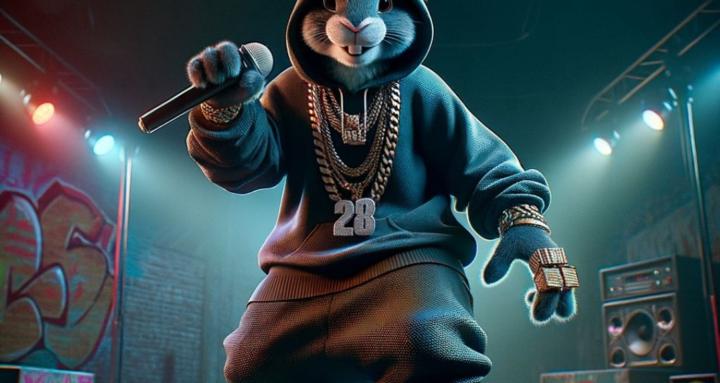Kali SpellZ