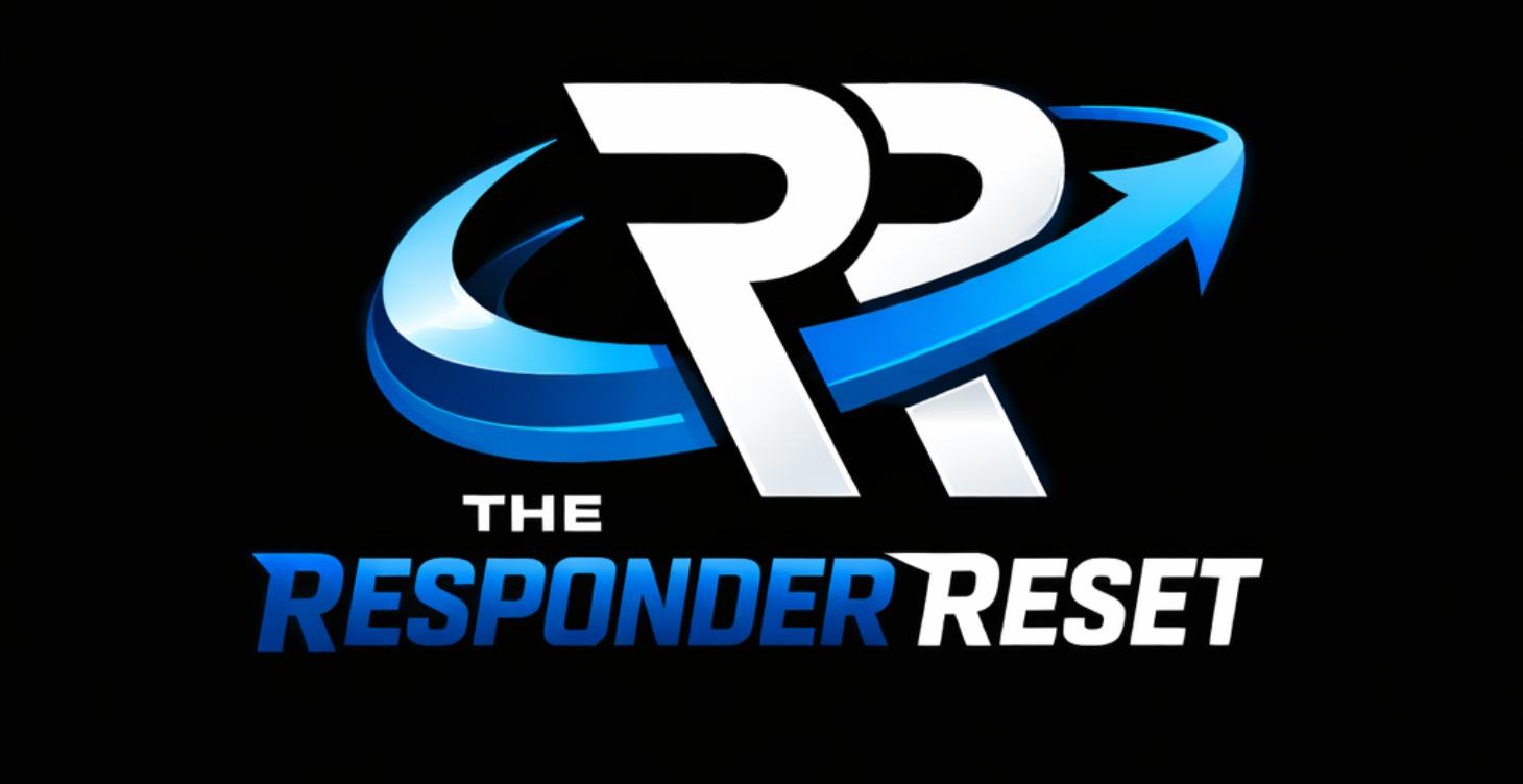 Paid Client Resources!