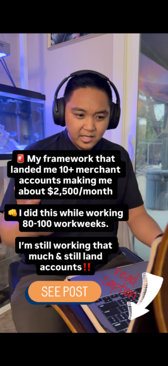 In Depth Rebuttal Video Uploaded for Paid Clients Only!