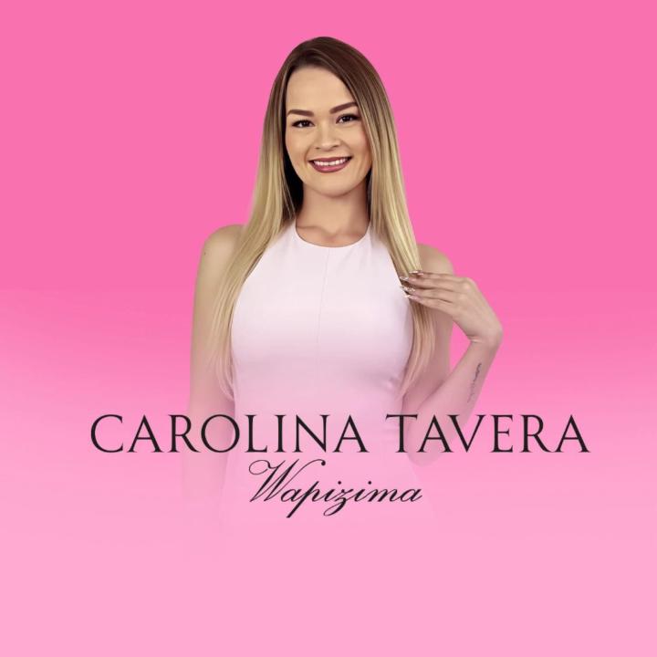 Mistli carolina Tavera amezcua