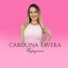 Mistli carolina Tavera amezcua