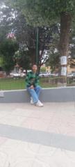 Jimena Carmona
