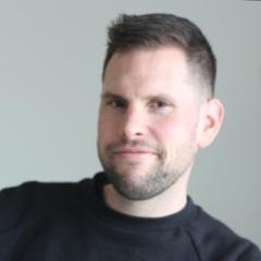 Adam Koller