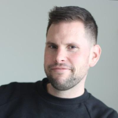 Adam Koller