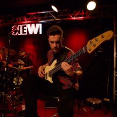 Eoin Walsh