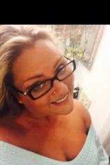 Shirley Selph
