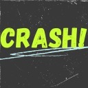 Crash!