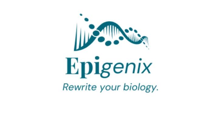 Epigenix